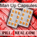 Man Up Capsules cialis4